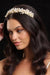 Morgan & Taylor Fleur Headband