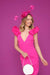 Morgan & Taylor Jada Fascinator