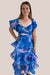 Tayla Midi Dress