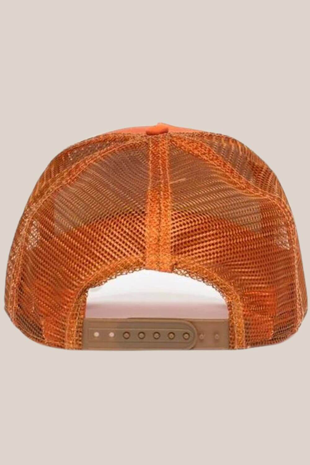 Goorin Bros Weiner Dog