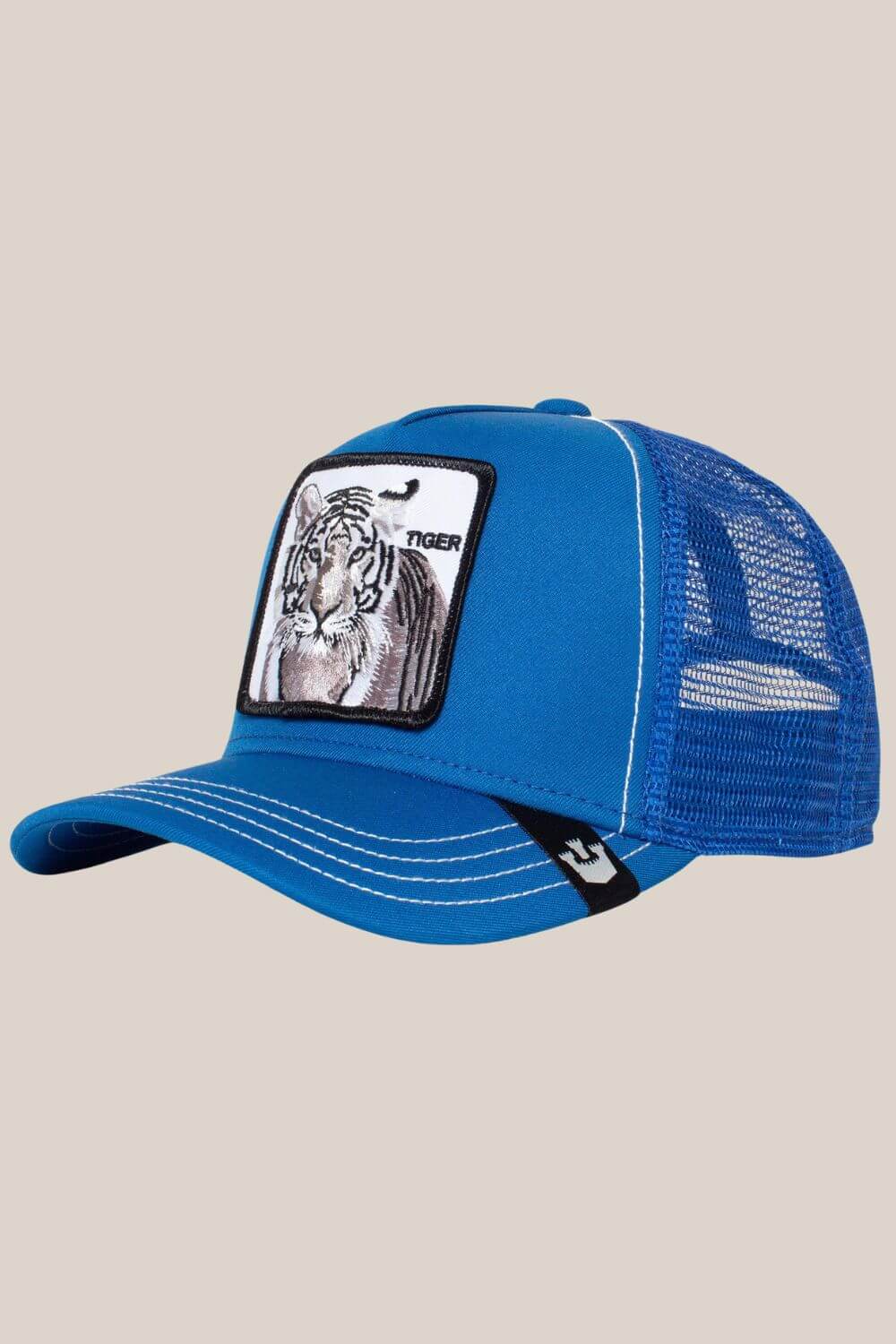 Goorin Bros Stripe Earner Kids