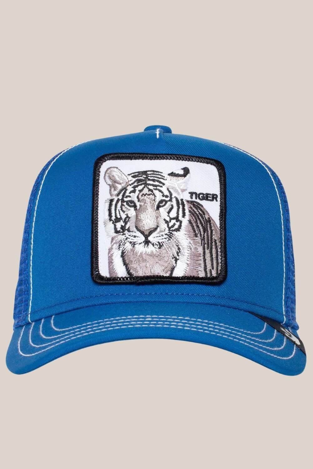 Goorin Bros Stripe Earner Kids