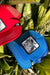 Goorin Bros Stripe Earner Kids