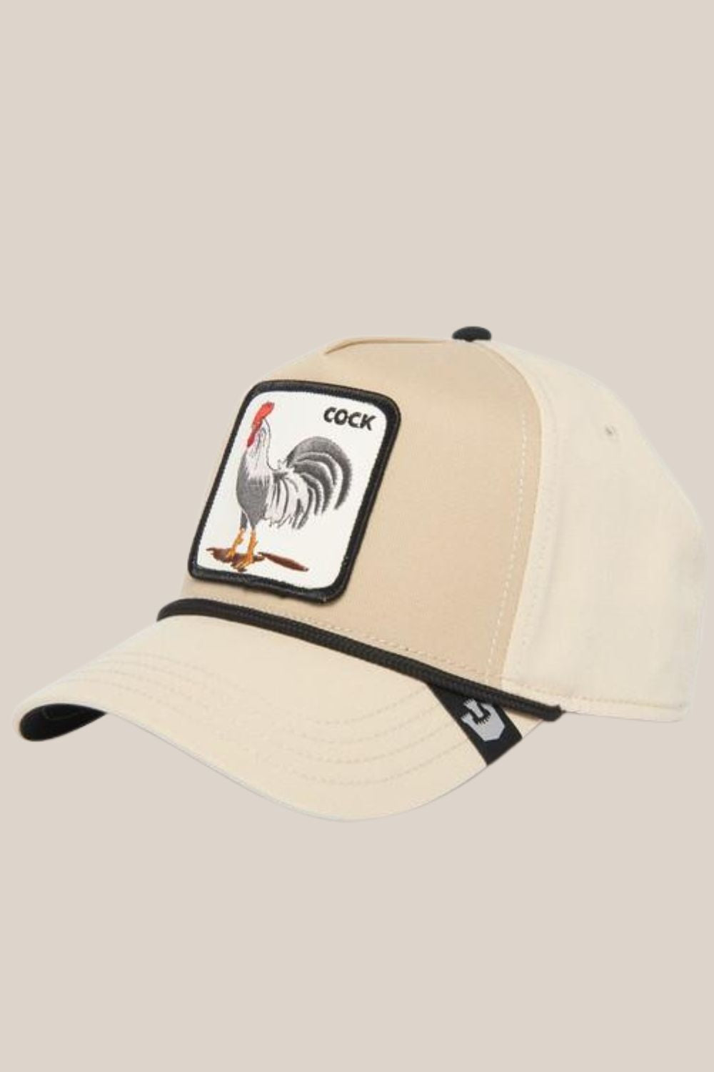 Goorin Bros Rooster 100