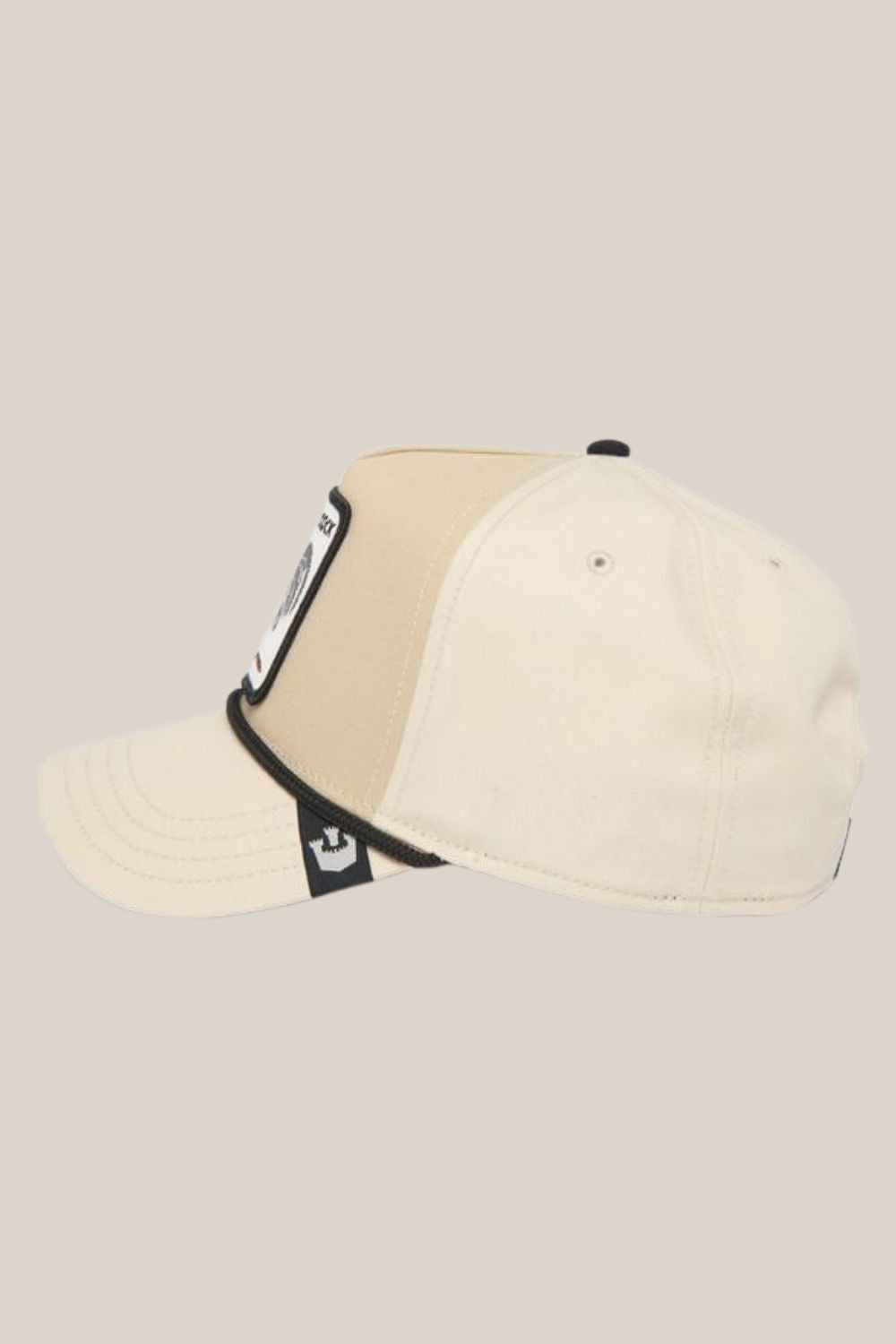 Goorin Bros Rooster 100