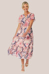 Gordon Smith Newport Dress