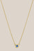 Liberte Betsy Necklace