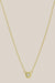 Liberte Betsy Necklace