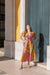 Kachel Elena Dress