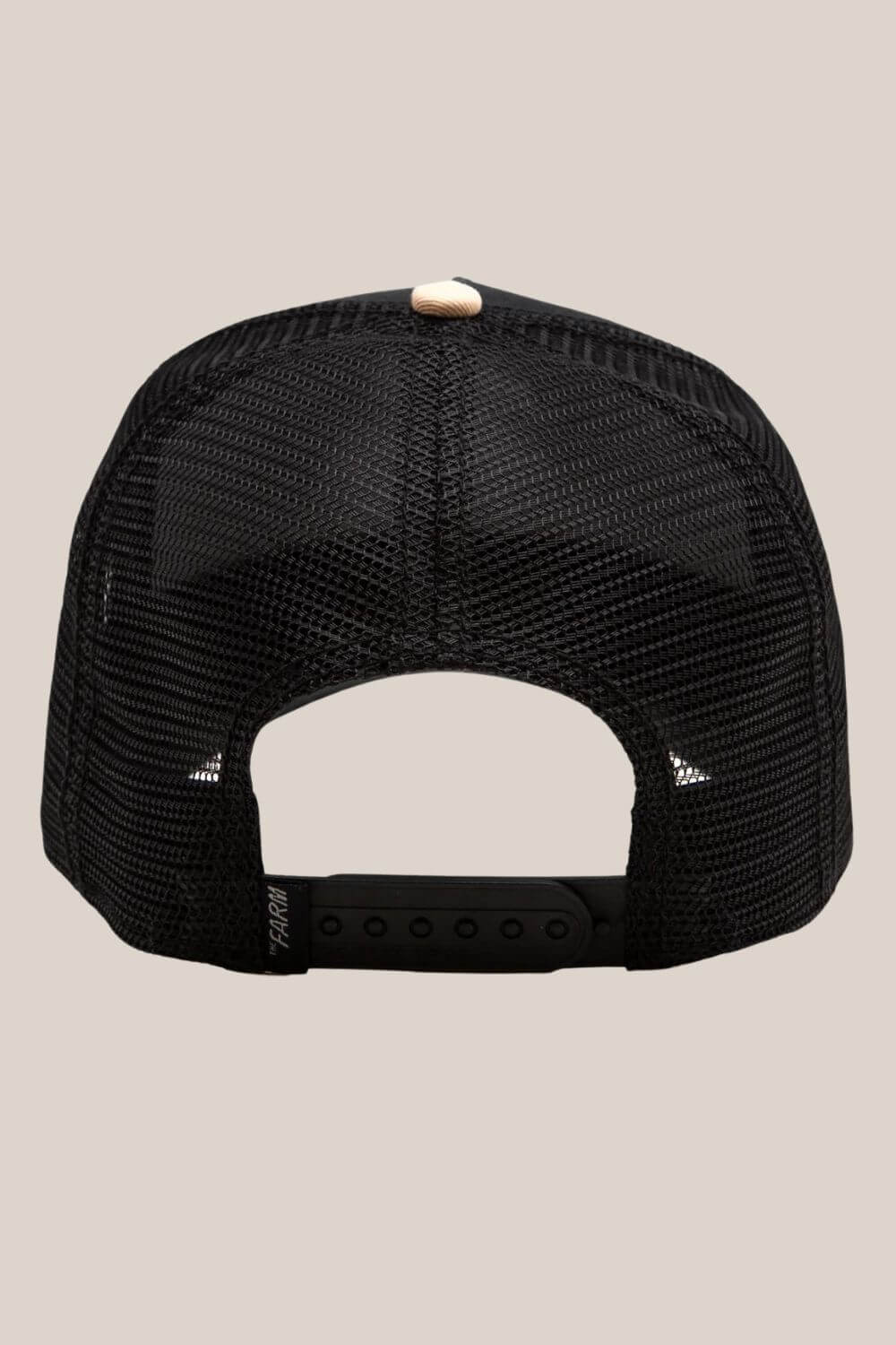 Goorin Bros The Amigo Cap