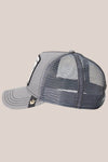 Goorin Bros The Silver Fox Cap