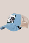 Goorin Bros The Cash Cow Cap