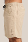 The Mad Hughes Standard Chino Shorts