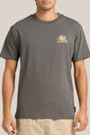 The Mad Hueys True Brew SS Tee