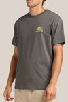 The Mad Hueys True Brew SS Tee