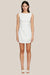 Ownley Cat Mini Dress