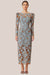 Elliatt Jasmine Midi Dress