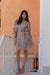 Kachel Ottavia Dress