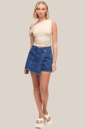 Blair Top