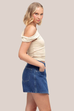 Blair Top