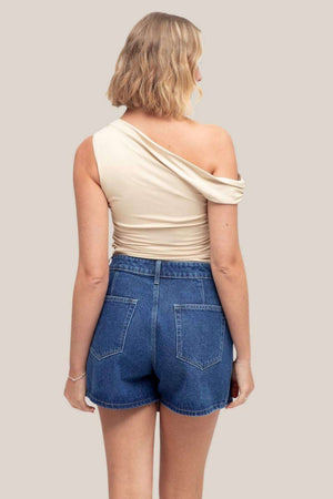 Blair Top