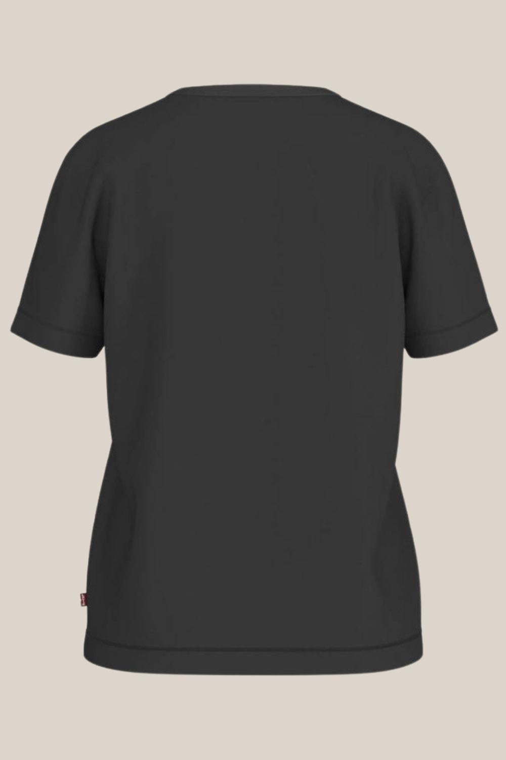 Levis Graphic Highway Crest Iconic Tee