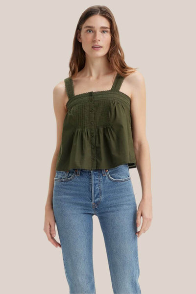 Levis Cici Tank