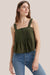 Levis Cici Tank