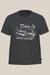 Levis Graphic Drive In Iconic Tee