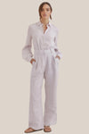 Amelius Katrina Linen Pant