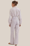 Amelius Katrina Linen Pant