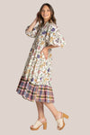 Boom Shankar Mabel Dress