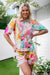 Rosie Blouse