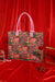 The Somewhere Co Amongst The Flowers Ultimate Tote Bag