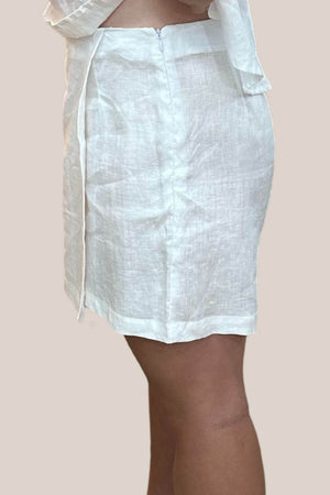 Coconinya Dobby Skort