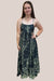 Coconinya Madds Dress