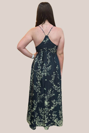 Coconinya Madds Dress