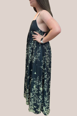 Coconinya Madds Dress