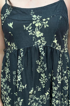 Coconinya Madds Dress