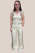 Hollie Top & Pant Set