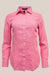 Pilbara Womens Linen Long Sleeve Shirt