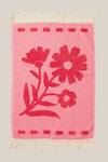 Sage x Clare Aja Hand Towel