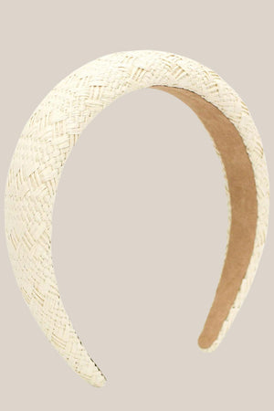 Morgan & Taylor Dani Headband