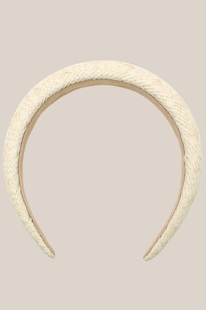 Morgan & Taylor Dani Headband