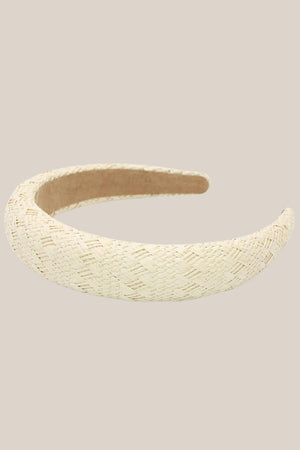 Morgan & Taylor Dani Headband