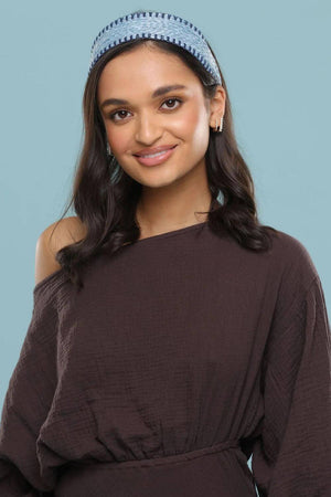 Morgan & Taylor Bree Headband