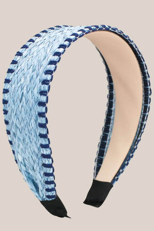 Morgan & Taylor Bree Headband