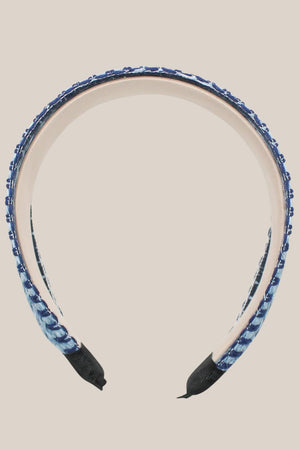 Morgan & Taylor Bree Headband