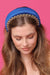 Morgan & Taylor Lola Headband