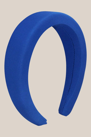 Morgan & Taylor Lola Headband